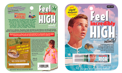 FeelIncrediblyHigh