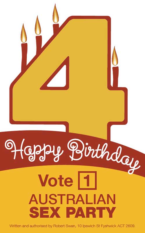 HappyBirthday 1-2