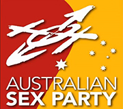 The Australian Sex Party