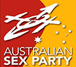 The Australian Sex Party