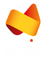 The Australian Sex Party