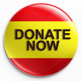 Donate-Button