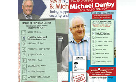 Michael-Danbys-two-how-to-010