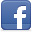 facebook 32