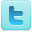 twitter 32