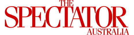 the-spectator