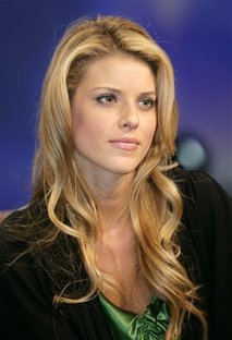 carrie_prejean