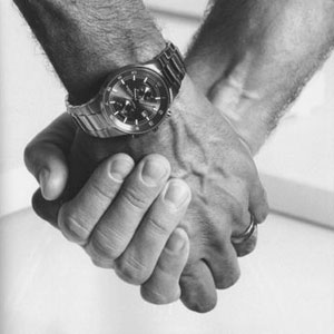 gay-marriage-rights-image-1