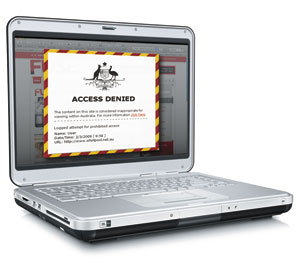 website-filtering-censorship-gay-lesbian