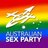 Australian Sex Party